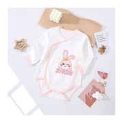 Đơn Vị Sản Xuất Quần Áo Em Bé Xuất Khẩu Số Lượng Lớn